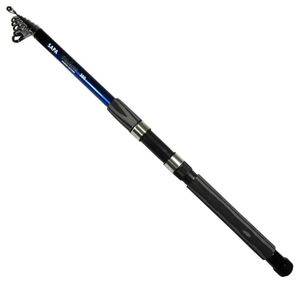 چوب ماهیگیری ساپا  مدل 300
